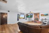 2602 Kiowa Street - Photo 9