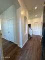 5022 35TH Avenue - Photo 10
