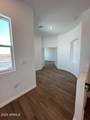 5022 35TH Avenue - Photo 12