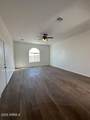 5022 35TH Avenue - Photo 14