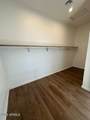 5022 35TH Avenue - Photo 25