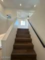 5022 35TH Avenue - Photo 26