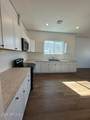 5022 35TH Avenue - Photo 31