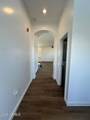 5022 35TH Avenue - Photo 39