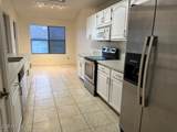 3909 Lavender Lane - Photo 12