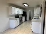 3909 Lavender Lane - Photo 16