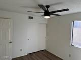 3909 Lavender Lane - Photo 29