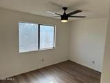 3909 Lavender Lane - Photo 30
