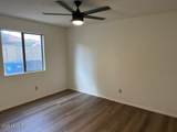 3909 Lavender Lane - Photo 32