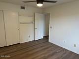 3909 Lavender Lane - Photo 33