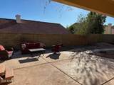 3909 Lavender Lane - Photo 40