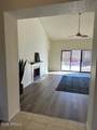 3909 Lavender Lane - Photo 5