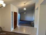 3909 Lavender Lane - Photo 6
