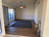 3909 Lavender Lane - Photo 8
