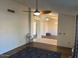 3909 Lavender Lane - Photo 9