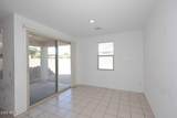 14152 Valentine Street - Photo 10