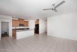 14152 Valentine Street - Photo 11