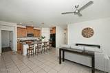 14152 Valentine Street - Photo 12
