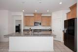 14152 Valentine Street - Photo 14