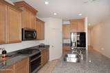 14152 Valentine Street - Photo 15