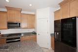 14152 Valentine Street - Photo 16