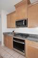 14152 Valentine Street - Photo 17
