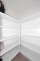 14152 Valentine Street - Photo 18