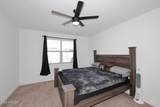 14152 Valentine Street - Photo 19