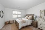 14152 Valentine Street - Photo 20