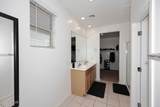 14152 Valentine Street - Photo 21