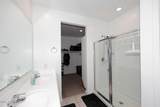 14152 Valentine Street - Photo 22