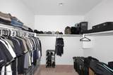 14152 Valentine Street - Photo 23