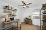 14152 Valentine Street - Photo 25