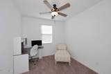 14152 Valentine Street - Photo 26