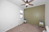 14152 Valentine Street - Photo 27
