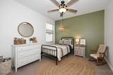 14152 Valentine Street - Photo 28