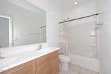 14152 Valentine Street - Photo 29
