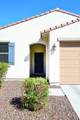 14152 Valentine Street - Photo 3