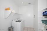 14152 Valentine Street - Photo 30