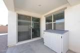 14152 Valentine Street - Photo 31