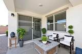 14152 Valentine Street - Photo 32