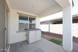14152 Valentine Street - Photo 33