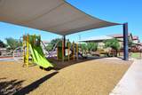14152 Valentine Street - Photo 39