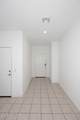 14152 Valentine Street - Photo 4