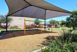 14152 Valentine Street - Photo 41