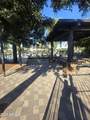 14152 Valentine Street - Photo 42