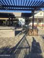 14152 Valentine Street - Photo 43