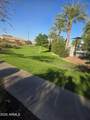 14152 Valentine Street - Photo 44