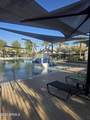 14152 Valentine Street - Photo 45