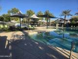 14152 Valentine Street - Photo 47